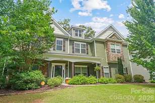 13823 Lawther Rd, Huntersville, NC 28078 - Photo 3