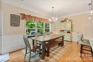 13823 Lawther Rd, Huntersville, NC 28078 - Photo 23