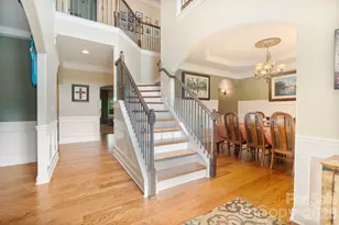 13823 Lawther Rd, Huntersville, NC 28078 - Photo 7