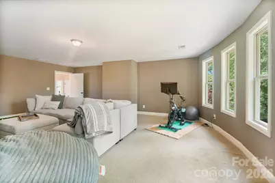 13823 Lawther Road, Huntersville, NC 28078 - Photo 39