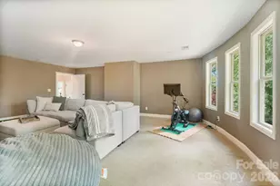13823 Lawther Rd, Huntersville, NC 28078 - Photo 39