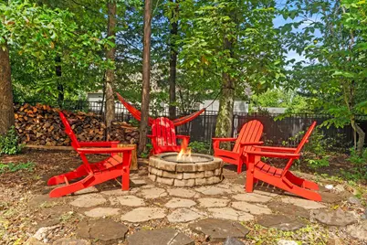 13823 Lawther Road, Huntersville, NC 28078 - Photo 43