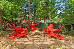 13823 Lawther Rd, Huntersville, NC 28078 - Photo 43