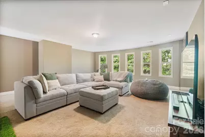 13823 Lawther Road, Huntersville, NC 28078 - Photo 37