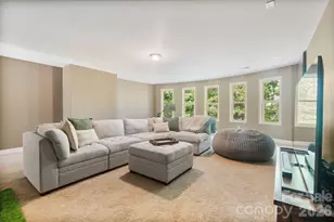 13823 Lawther Rd, Huntersville, NC 28078 - Photo 37