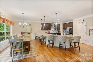 13823 Lawther Rd, Huntersville, NC 28078 - Photo 17