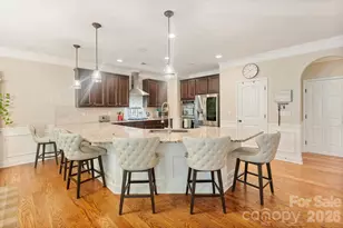 13823 Lawther Rd, Huntersville, NC 28078 - Photo 17