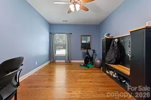 13823 Lawther Rd, Huntersville, NC 28078 - Photo 25