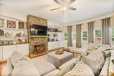 13823 Lawther Road, Huntersville, NC 28078 - Photo 13