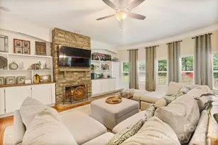 13823 Lawther Rd, Huntersville, NC 28078 - Photo 13