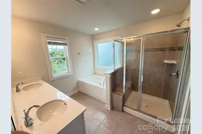 11440 Westbranch Parkway, Davidson, NC 28036 - Photo 11