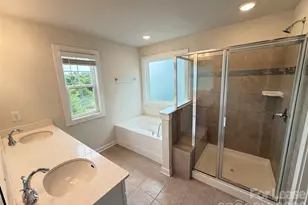 11440 Westbranch Pkwy, Davidson, NC 28036 - Photo 11