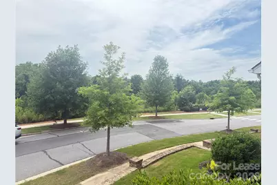 11440 Westbranch Parkway, Davidson, NC 28036 - Photo 5