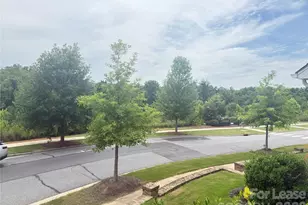 11440 Westbranch Pkwy, Davidson, NC 28036 - Photo 5