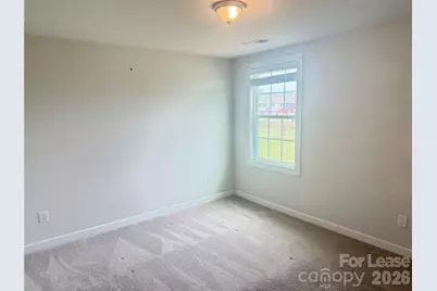 11440 Westbranch Parkway, Davidson, NC 28036 - Photo 15