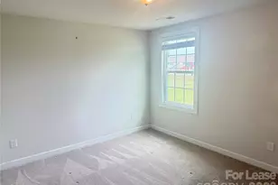 11440 Westbranch Pkwy, Davidson, NC 28036 - Photo 15