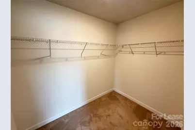 11440 Westbranch Parkway, Davidson, NC 28036 - Photo 23