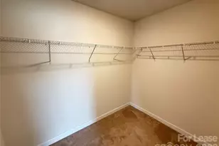 11440 Westbranch Pkwy, Davidson, NC 28036 - Photo 23