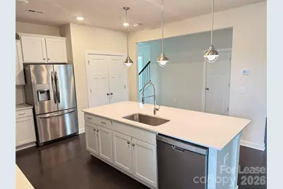 11440 Westbranch Parkway, Davidson, NC 28036 - Photo 7