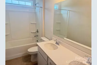 11440 Westbranch Parkway, Davidson, NC 28036 - Photo 17