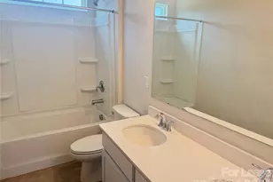 11440 Westbranch Pkwy, Davidson, NC 28036 - Photo 17