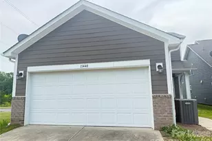 11440 Westbranch Pkwy, Davidson, NC 28036 - Photo 19