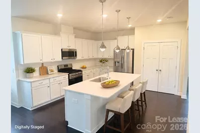 11440 Westbranch Parkway, Davidson, NC 28036 - Photo 3