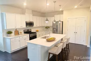11440 Westbranch Pkwy, Davidson, NC 28036 - Photo 3