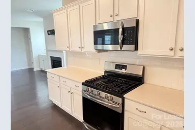 11440 Westbranch Parkway, Davidson, NC 28036 - Photo 9