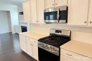 11440 Westbranch Pkwy, Davidson, NC 28036 - Photo 9