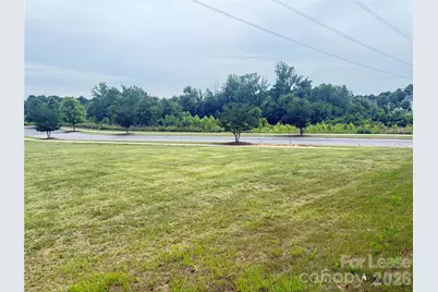 11440 Westbranch Parkway, Davidson, NC 28036 - Photo 21