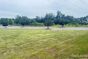 11440 Westbranch Pkwy, Davidson, NC 28036 - Photo 21