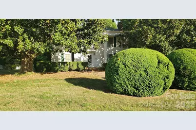 795 Elk Shoals Church Loop, Stony Point, NC 28678 - Photo 23