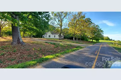 795 Elk Shoals Church Loop, Stony Point, NC 28678 - Photo 19
