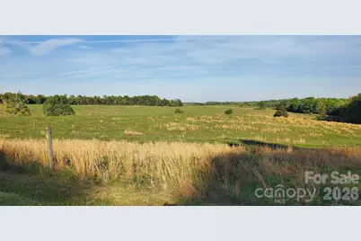 795 Elk Shoals Church Loop, Stony Point, NC 28678 - Photo 11