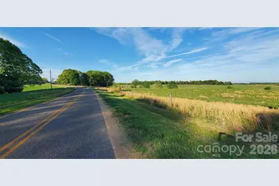 795 Elk Shoals Church Loop, Stony Point, NC 28678 - Photo 13