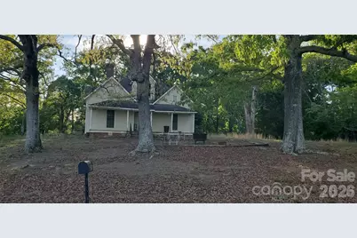 795 Elk Shoals Church Loop, Stony Point, NC 28678 - Photo 21