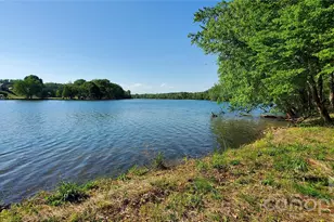 795 Elk Shoals Church Loop, Stony Point, NC 28678 - Photo 1