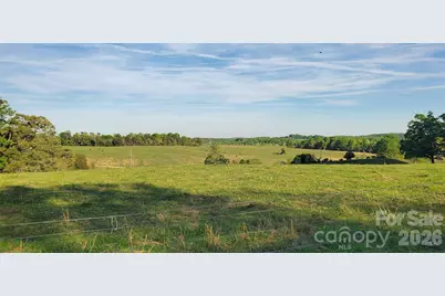 795 Elk Shoals Church Loop, Stony Point, NC 28678 - Photo 15