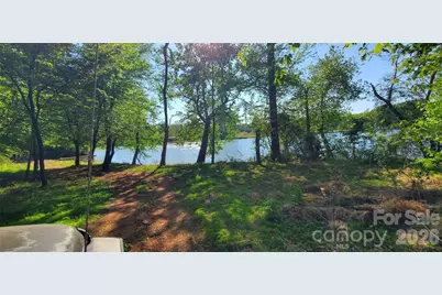 795 Elk Shoals Church Loop, Stony Point, NC 28678 - Photo 31