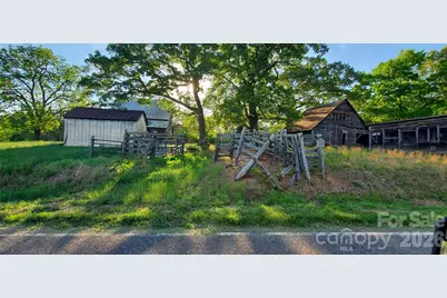 795 Elk Shoals Church Loop, Stony Point, NC 28678 - Photo 17
