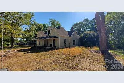 795 Elk Shoals Church Loop, Stony Point, NC 28678 - Photo 27