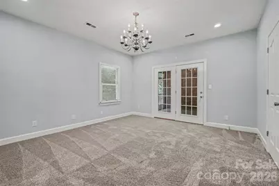 128 Columns Circle, Shelby, NC 28150 - Photo 25