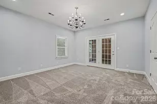 128 Columns Cir, Shelby, NC 28150 - Photo 25