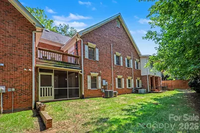 128 Columns Circle, Shelby, NC 28150 - Photo 31