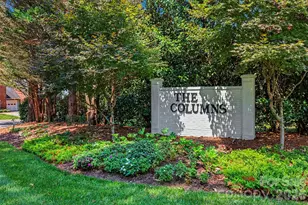 128 Columns Cir, Shelby, NC 28150 - Photo 3