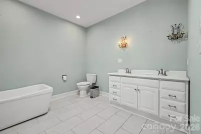 128 Columns Circle, Shelby, NC 28150 - Photo 21