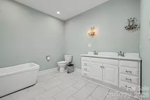 128 Columns Cir, Shelby, NC 28150 - Photo 21