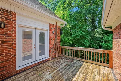 128 Columns Circle, Shelby, NC 28150 - Photo 23