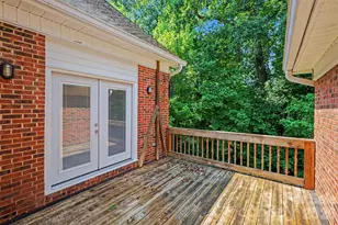 128 Columns Cir, Shelby, NC 28150 - Photo 23